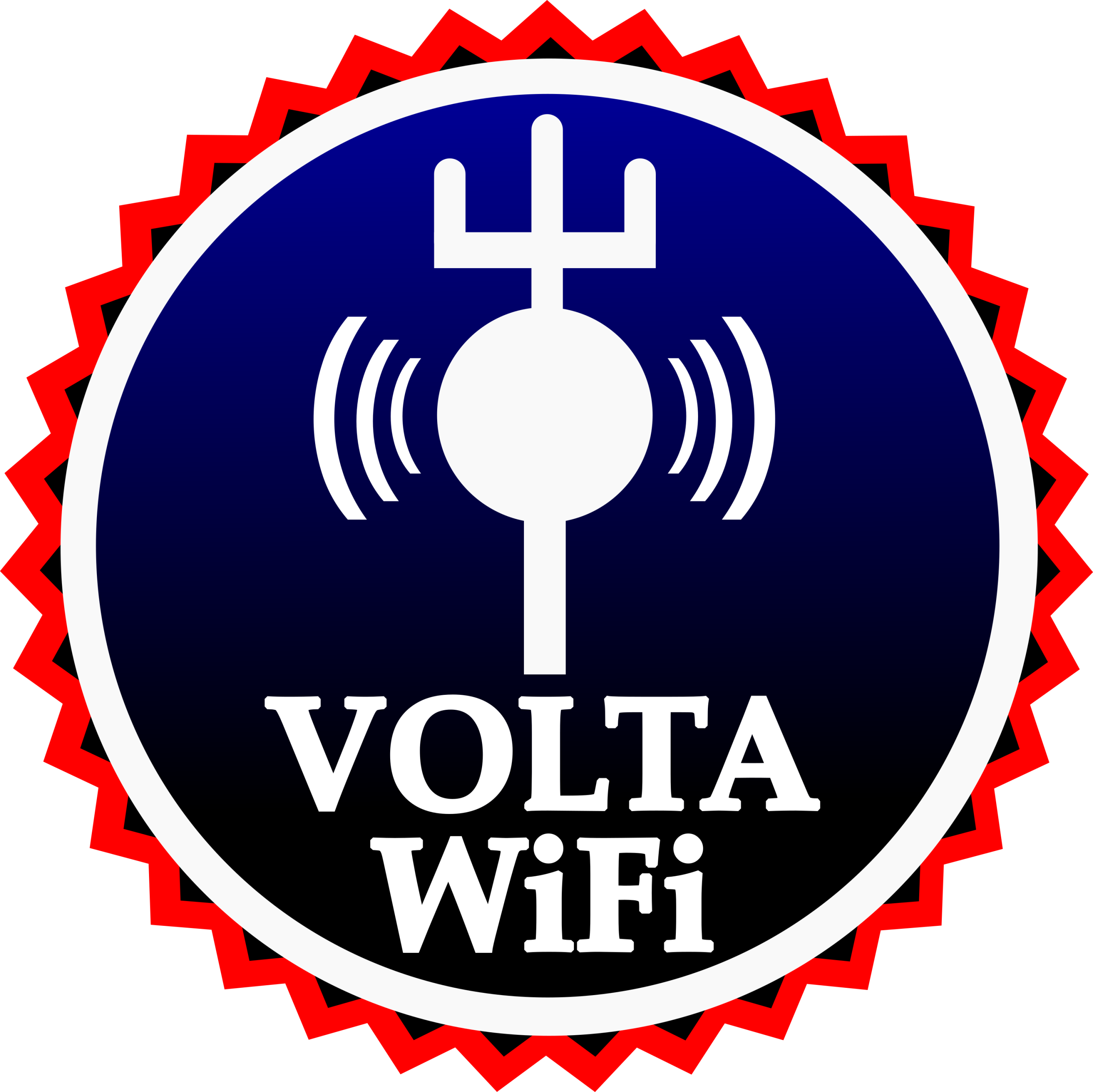 Volta WiFi